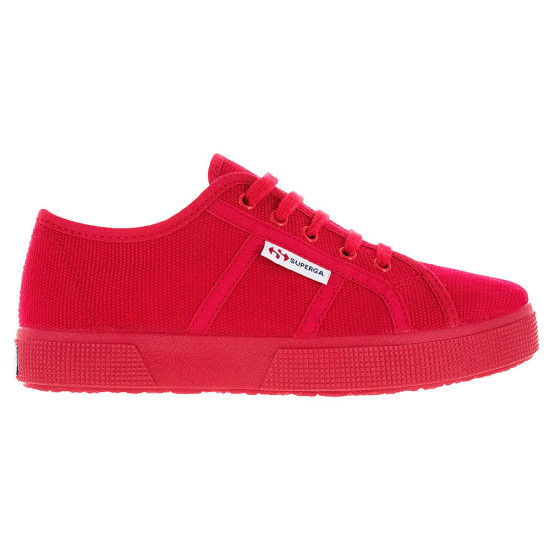 Superga 2750-COTJ Torchietto